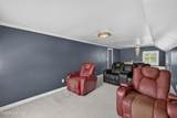 427 Tracy Brown Road - Photo 48