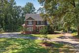 427 Tracy Brown Road - Photo 49