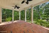 427 Tracy Brown Road - Photo 5