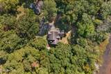 427 Tracy Brown Road - Photo 50