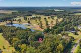427 Tracy Brown Road - Photo 51
