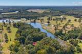 427 Tracy Brown Road - Photo 52