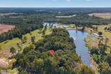 427 Tracy Brown Road - Photo 53