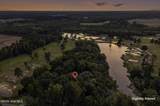 427 Tracy Brown Road - Photo 54