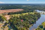 427 Tracy Brown Road - Photo 55