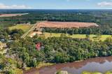 427 Tracy Brown Road - Photo 56