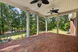 427 Tracy Brown Road - Photo 6