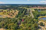 427 Tracy Brown Road - Photo 60