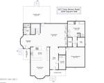 427 Tracy Brown Road - Photo 61