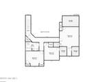 427 Tracy Brown Road - Photo 62