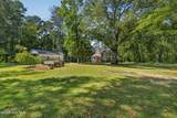 427 Tracy Brown Road - Photo 7