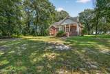 427 Tracy Brown Road - Photo 8