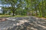 427 Tracy Brown Road - Photo 9