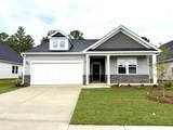 9068 Malahide Lane - Photo 1