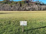 Lot 12 Harshaw Farm Drive - Photo 1