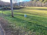 Lot 12 Harshaw Farm Drive - Photo 10