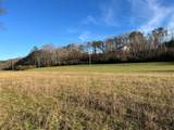 Lot 12 Harshaw Farm Drive - Photo 7