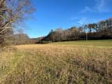 Lot 12 Harshaw Farm Drive - Photo 8