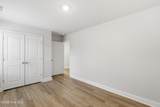 903 Red Sail Road - Photo 28