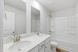 903 Red Sail Road - Photo 29