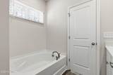 903 Red Sail Road - Photo 30