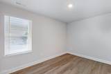 903 Red Sail Road - Photo 31