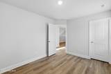 903 Red Sail Road - Photo 32