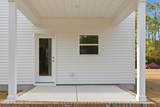 903 Red Sail Road - Photo 36