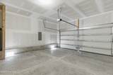 903 Red Sail Road - Photo 37