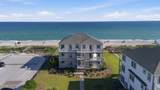 2801 Pier Pointe Drive - Photo 1