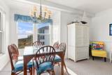 2801 Pier Pointe Drive - Photo 10