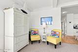 2801 Pier Pointe Drive - Photo 11