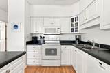 2801 Pier Pointe Drive - Photo 12