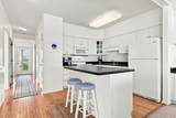 2801 Pier Pointe Drive - Photo 13