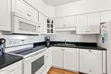 2801 Pier Pointe Drive - Photo 14