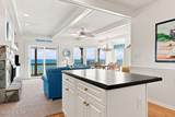 2801 Pier Pointe Drive - Photo 15