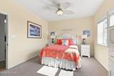 2801 Pier Pointe Drive - Photo 17