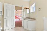 2801 Pier Pointe Drive - Photo 18