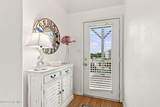 2801 Pier Pointe Drive - Photo 2