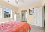2801 Pier Pointe Drive - Photo 21