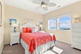 2801 Pier Pointe Drive - Photo 22