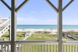 2801 Pier Pointe Drive - Photo 28