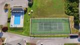 2801 Pier Pointe Drive - Photo 29