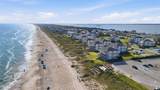 2801 Pier Pointe Drive - Photo 3