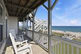 2801 Pier Pointe Drive - Photo 30