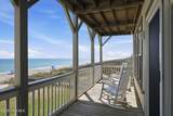 2801 Pier Pointe Drive - Photo 31