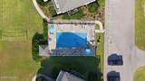 2801 Pier Pointe Drive - Photo 32