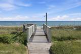 2801 Pier Pointe Drive - Photo 33