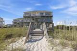 2801 Pier Pointe Drive - Photo 34