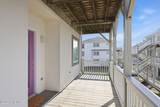 2801 Pier Pointe Drive - Photo 35
